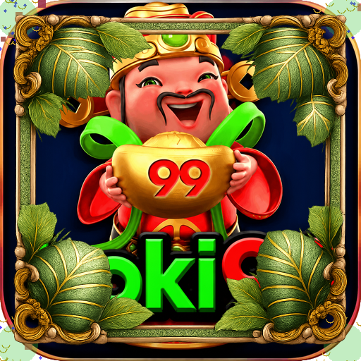 hoki99 — galeri pratinjau - APK Resmi