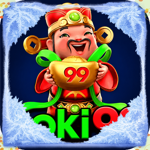hoki99 — galeri pratinjau Resmi APK